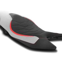 Ducati | Supersport 950 21-25 | Strada | Rider Seat Cover
