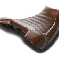 Ducati | Diavel V4 23-24 | Vintage Sport | Rider Seat Cover