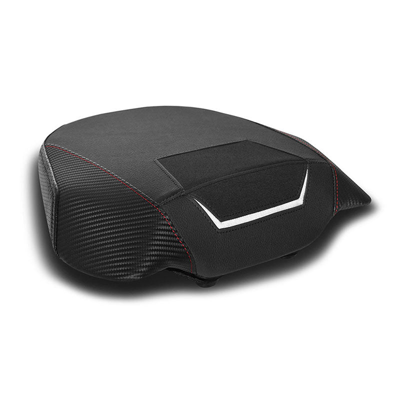 Ducati | Diavel V4 23-24 | Diamond II | Passenger Seat Cover