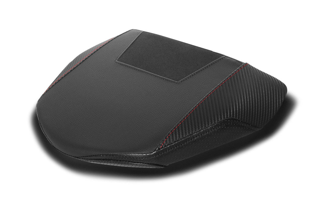 Ducati | Diavel V4 23-24 | Diamond II | Passenger Seat Cover