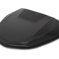 Ducati | Diavel V4 23-24 | Diamond II | Passenger Seat Cover