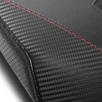 Ducati | Diavel V4 23-24 | Diamond II | Passenger Seat Cover