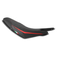 Ducati | Hypermotard 698 Mono 24-25 | Veloce | Rider Seat Cover