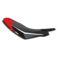 Ducati | Hypermotard 698 Mono 24-25 | Veloce | Rider Seat Cover