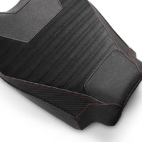Ducati | Streetfighter V4 23-24 | Corsa | Rider Seat Cover