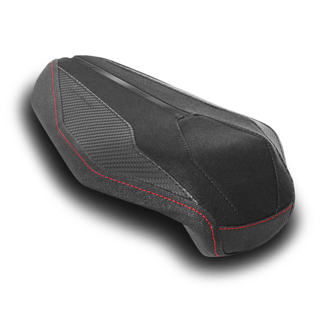 Ducati | Panigale V4 25-26 | GP Italia | Passenger Seat Cover