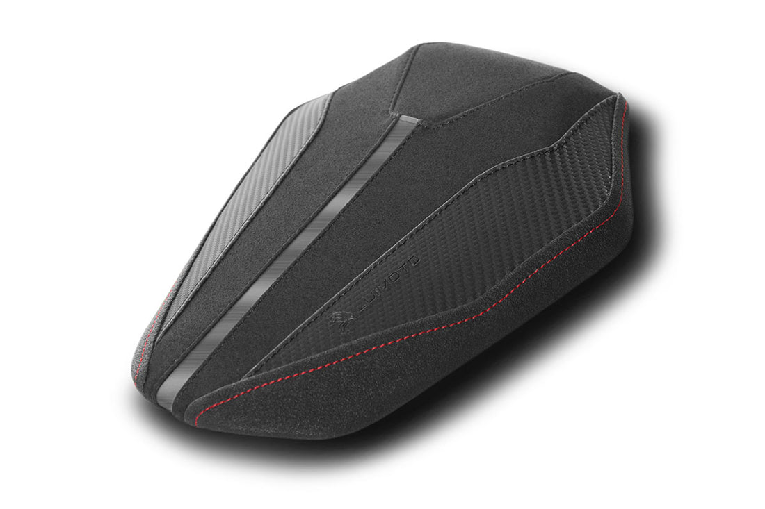 Ducati | Panigale V4 25-26 | GP Italia | Passenger Seat Cover