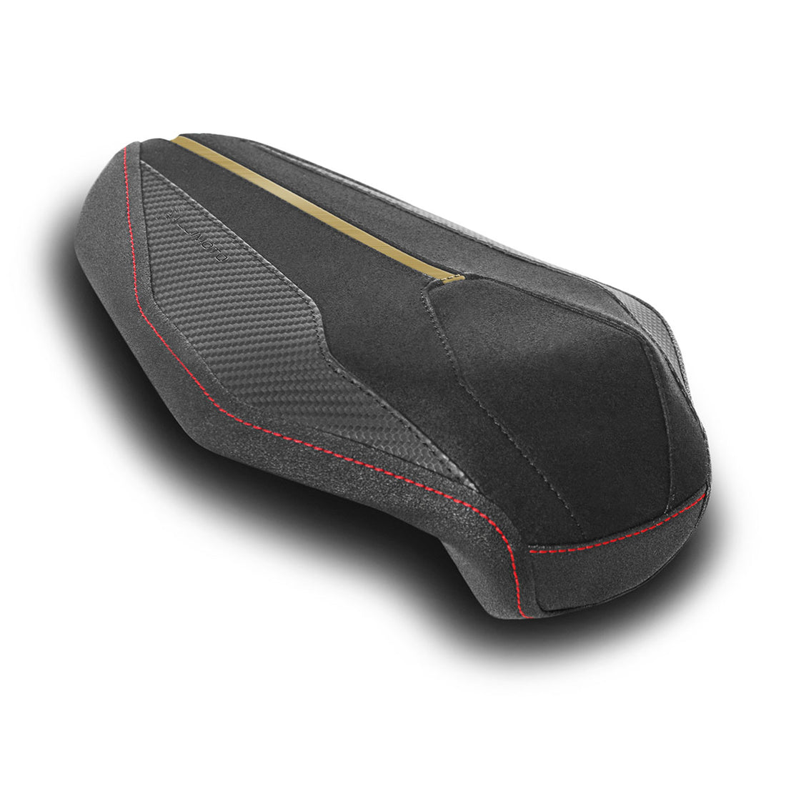 Ducati | Panigale V4 25-26 | GP Italia | Passenger Seat Cover
