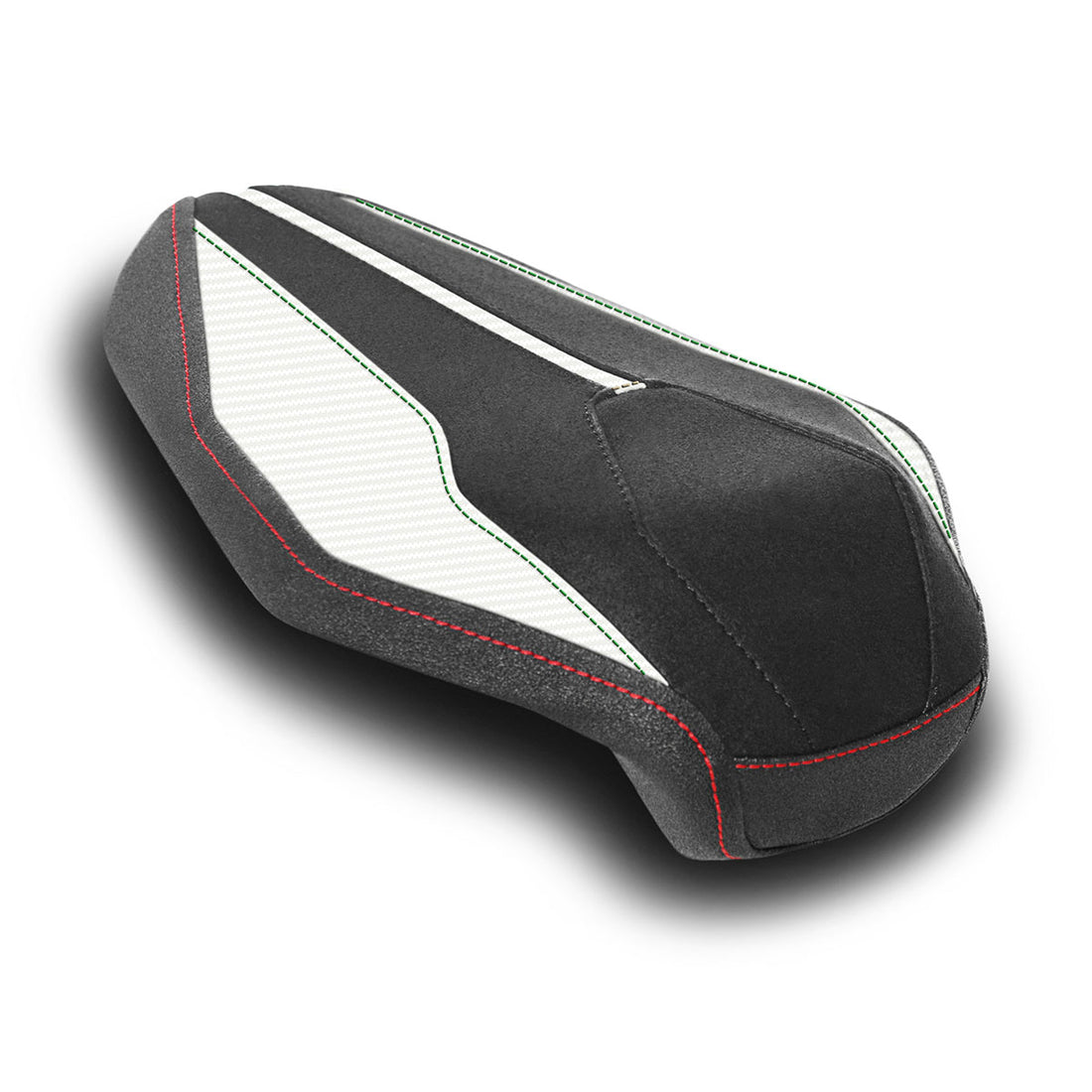 Ducati | Panigale V4 25-26 | GP Italia | Passenger Seat Cover