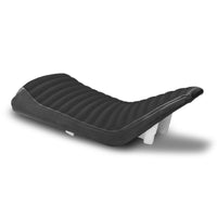 Husqvarna | Svartpilen 125 21-23, Svartpilen 200 21-23, Svartpilen 401 20-23 | Classic | Rider Seat Cover