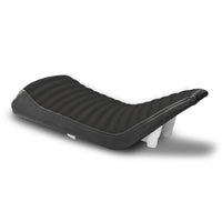 Husqvarna | Svartpilen 125 21-23, Svartpilen 200 21-23, Svartpilen 401 20-23 | Classic | Rider Seat Cover