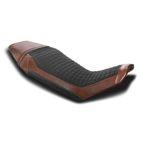 Husqvarna | Vitpilen 401 25-26 | Grid | Rider Seat Cover