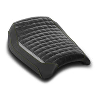 Husqvarna | Svartpilen 801 25-26, Vitpilen 801 25-26 | Grid | Rider Seat Cover
