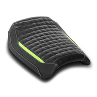 Husqvarna | Svartpilen 801 25-26, Vitpilen 801 25-26 | Grid | Rider Seat Cover