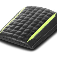 Husqvarna | Svartpilen 801 25-26, Vitpilen 801 25-26 | Grid | Passenger Seat Cover