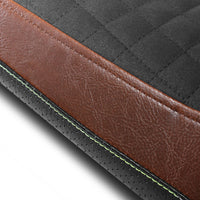Husqvarna | Svartpilen 401 24-26 | Classic | Rider Seat Cover