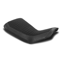 Husqvarna | Svartpilen 401 24-26 | Classic | Rider Seat Cover