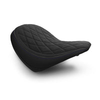 Indian | Scout Sixty 15-24 | Diamond | Rider Seat Cover