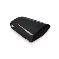 Honda | CBR600RR 07-13, CBR600RR 14-24 | Tribal Blade | Passenger Seat Cover