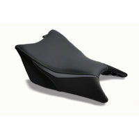Honda | CBR300R 15-23, CB300F 15-23 | Sport | Rider Seat Cover