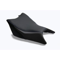 Honda | CBR300R 15-23, CB300F 15-23 | Sport | Rider Seat Cover