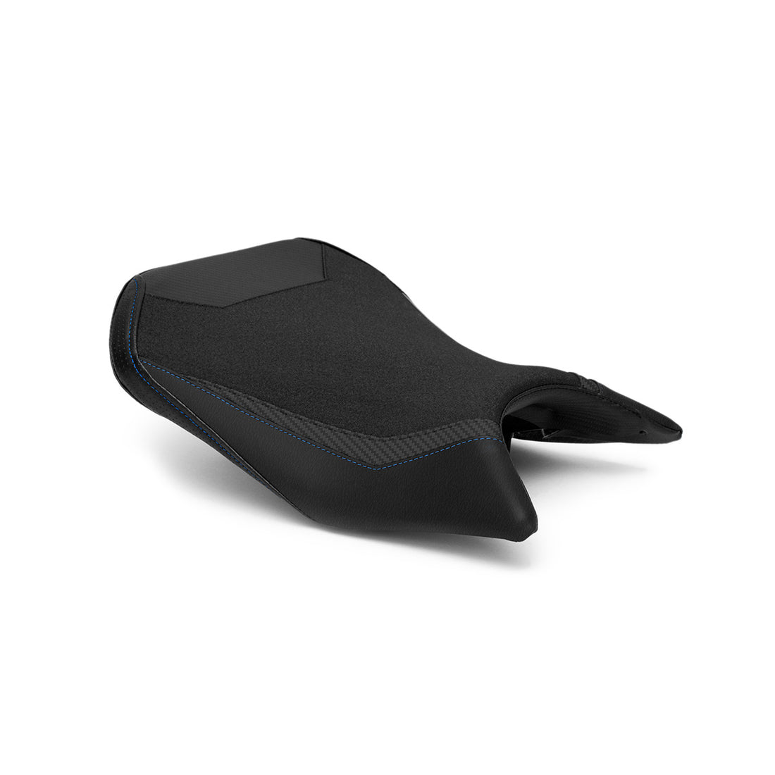 Honda | CBR400R 16-20, CBR500R 16-23, CB500F 16-23 | Styleline | Rider Seat Cover