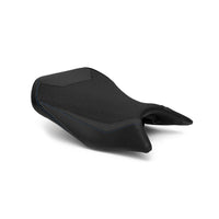 Honda | CBR400R 16-20, CBR500R 16-23, CB500F 16-23 | Styleline | Rider Seat Cover