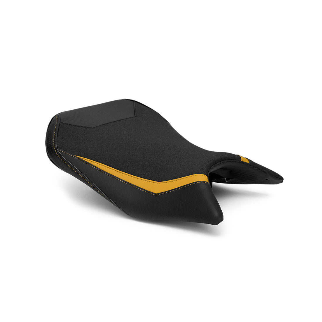 Honda | CBR400R 16-20, CBR500R 16-23, CB500F 16-23 | Styleline | Rider Seat Cover