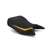 Honda | CBR400R 16-20, CBR500R 16-23, CB500F 16-23 | Styleline | Rider Seat Cover