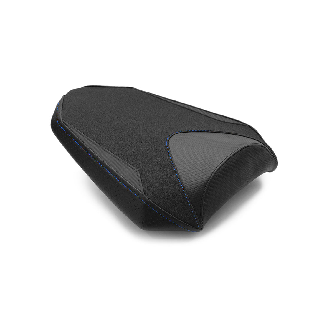 Honda | CBR400R 16-20, CBR500R 16-23, CB500F 16-23 | Styleline | Passenger Seat Cover