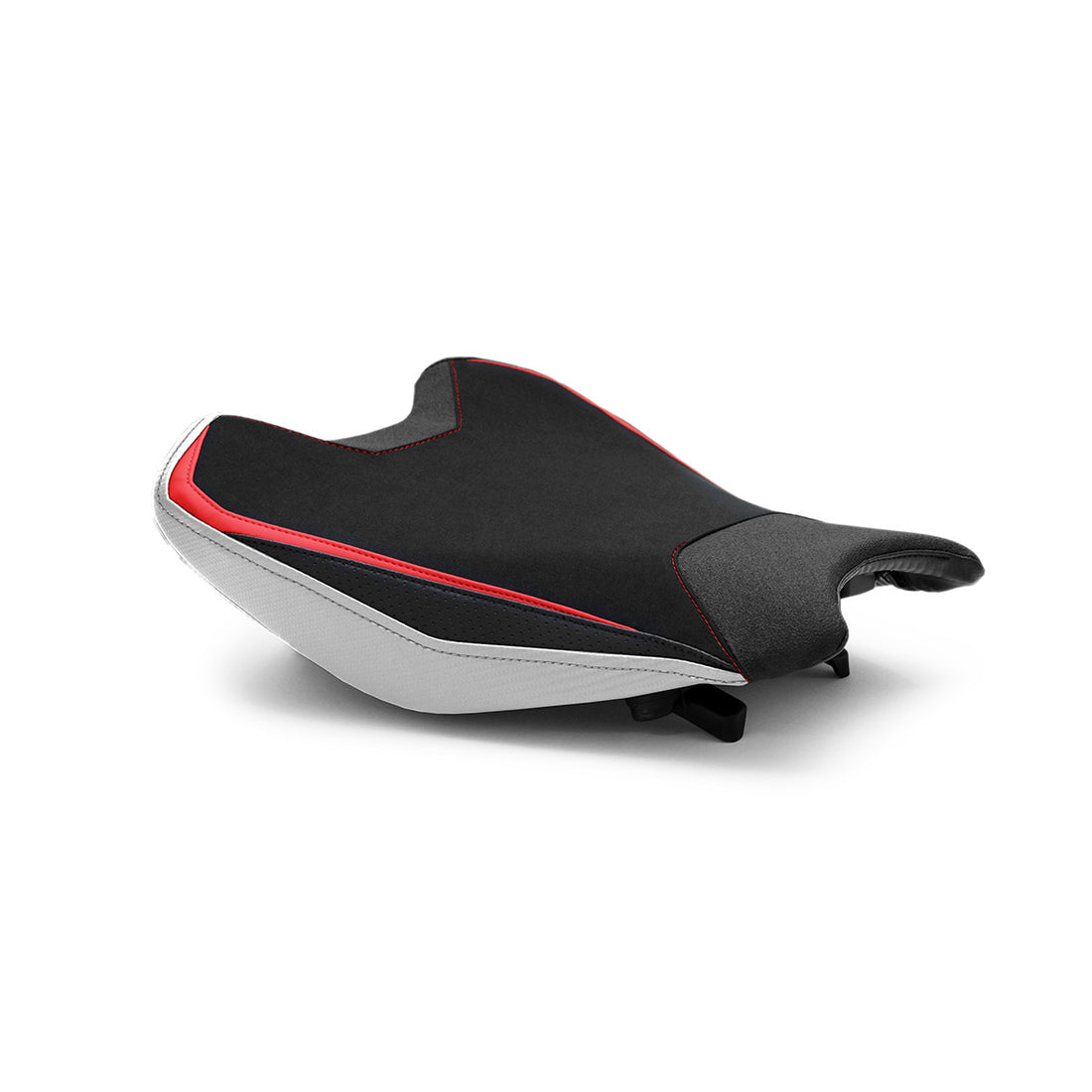 Honda | CBR1000RR 17-25 | Styleline | Rider Seat Cover