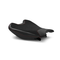 Honda | CBR1000RR 17-25 | Styleline | Rider Seat Cover