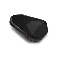 Honda | CBR1000RR 17-25 | Styleline | Passenger Seat Cover