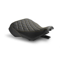 Honda | CB300R 18-25 | Diamond | Rider Seat Cover