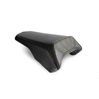 Honda | CB300R 18-25 | Diamond | Passenger Seat Cover