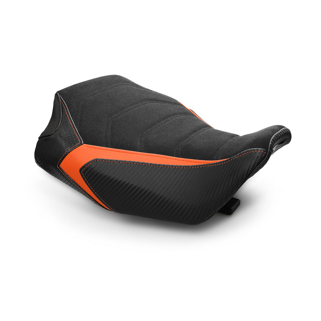 Honda | CBR650R 19-23 | Sport Cafe | Rider Seat Cover