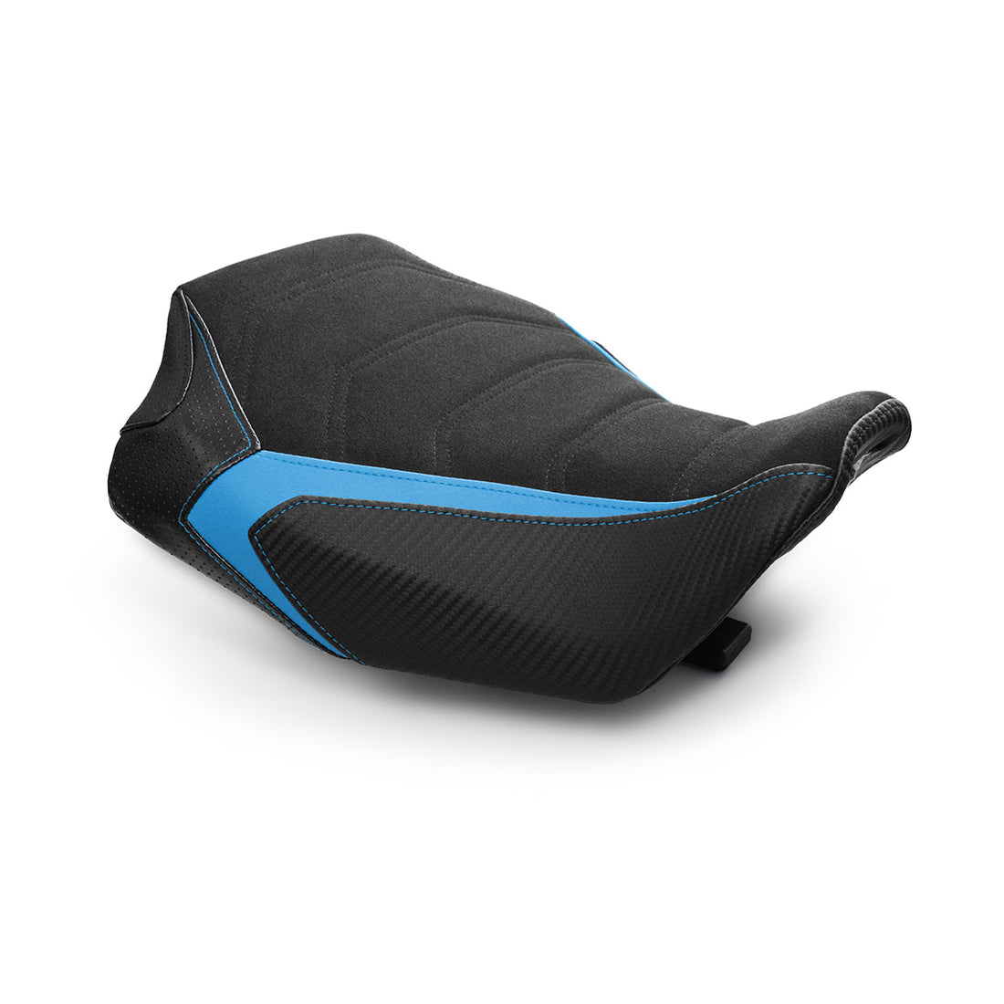 Honda | CBR650R 19-23 | Sport Cafe | Rider Seat Cover