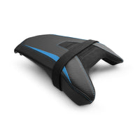 Honda | CBR650R 19-23 | Sport Cafe | Passenger Seat Cover