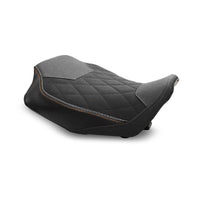 Honda | CBR650R 19-23 | Diamond Sport | Rider Seat Cover