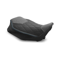 Honda | CBR650R 19-23 | Diamond Sport | Rider Seat Cover