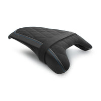 Honda | CBR650R 19-23 | Diamond Sport | Passenger Seat Cover