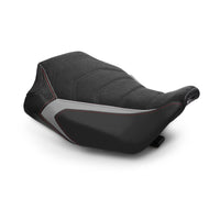 Honda | CB650R 19-23 | Sport Cafe | Rider Seat Cover