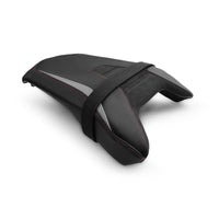 Honda | CB650R 19-23 | Sport Cafe | Passenger Seat Cover