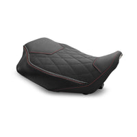 Honda | CB650R 19-23 | Diamond Sport | Rider Seat Cover