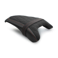 Honda | CB650R 19-23 | Diamond Sport | Passenger Seat Cover