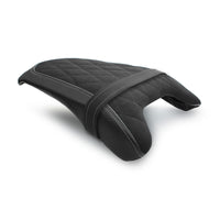 Honda | CB650R 19-23 | Diamond Sport | Passenger Seat Cover