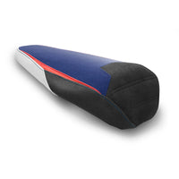 Honda | CBR1000RR-R Fireblade 20-25 | Race II | Passenger Seat Cover