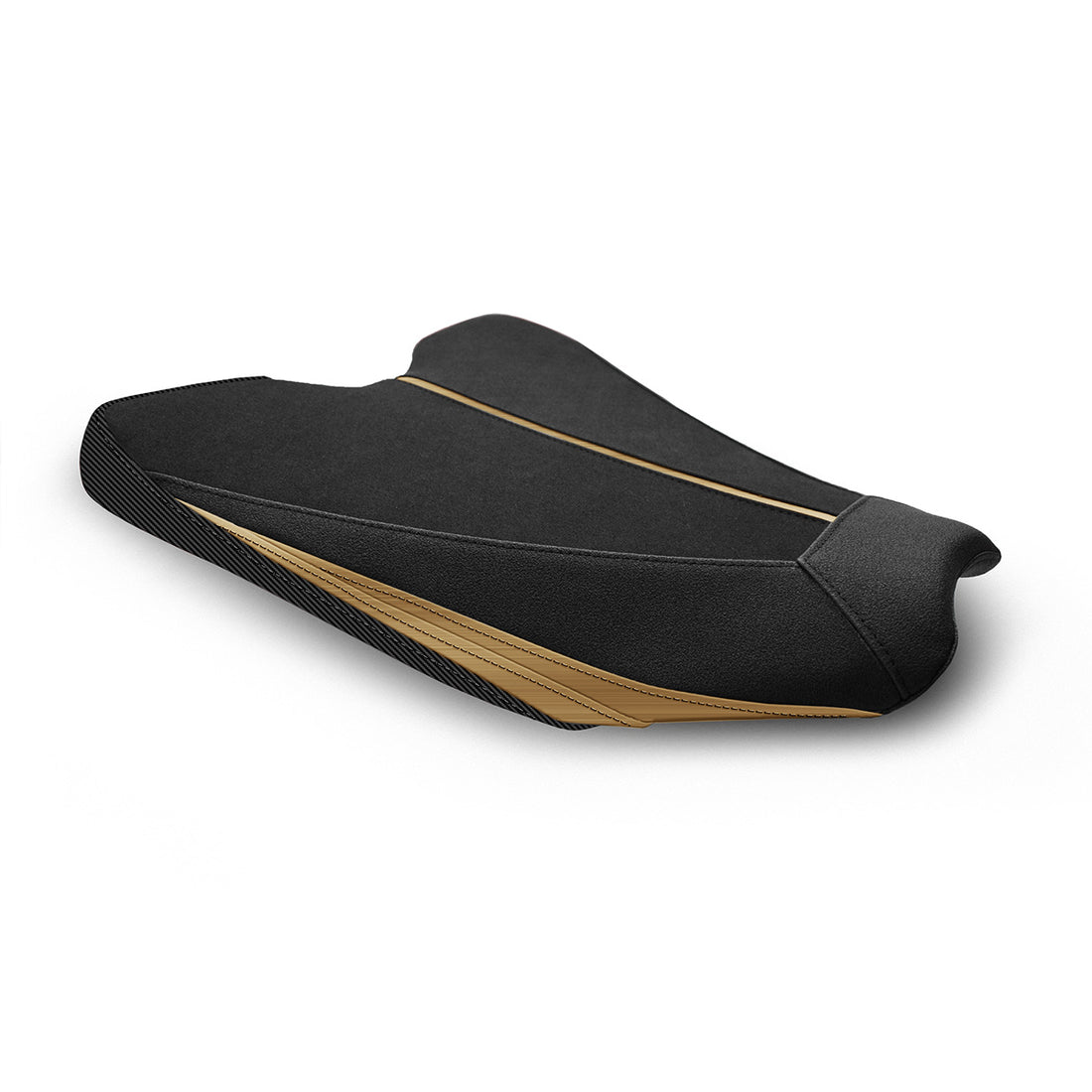 Honda | CBR1000RR-R Fireblade 20-25 | GP | Rider Seat Cover