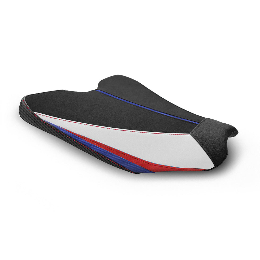 Honda | CBR1000RR-R Fireblade 20-25 | GP | Rider Seat Cover
