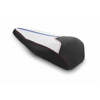 Honda | CBR1000RR-R Fireblade 20-25 | GP | Passenger Seat Cover